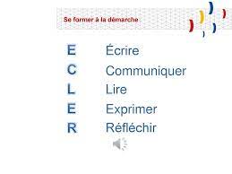 Les événements du CRIA