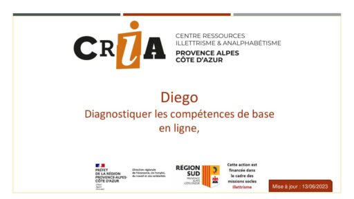 Téléchargez la documentation