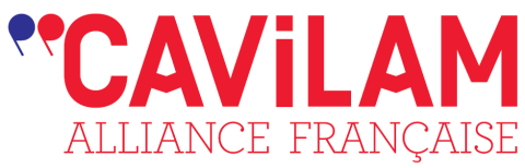 MOOC Cavilam – Alliance Française : Enseigner le FLE