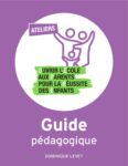 Guide pédagogique OEPRE
