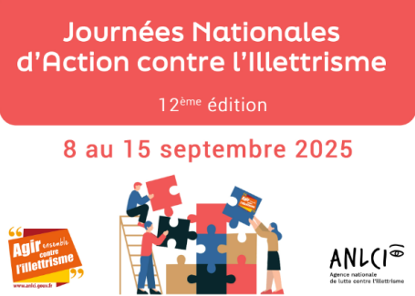 JNAI 2025 : Webinaire d’information et de mobilisation nationale le 1er avril 14h30 à 15h30