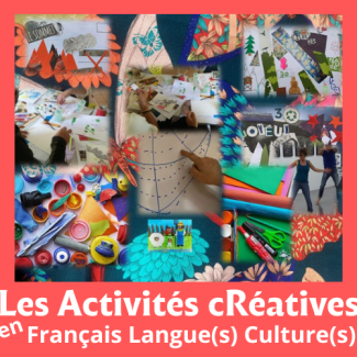 Les événements du CRIA