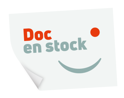 Webinaire Doc en Stock : Laïcité et valeurs de la République en atelier de français : comment accompagner vos apprenants ?