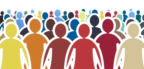 Assemblée générale du CRIA Provence, Alpes, Côte d’Azur 16 juin 2025 17h