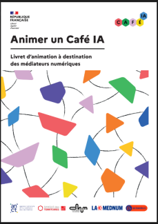 Mallette IA : un outil pédagogique gratuit pour formateurs