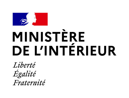 Les événements du CRIA
