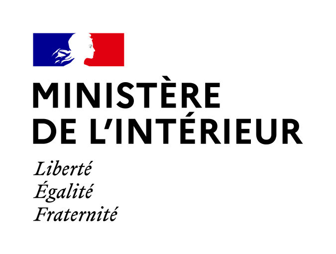 Les événements du CRIA