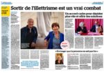 La Marseillaise