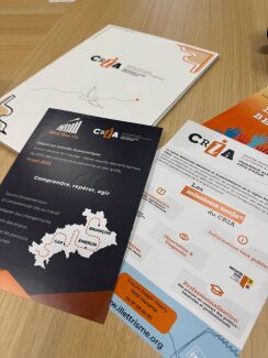 Illettrisme et compétence de base en entreprise