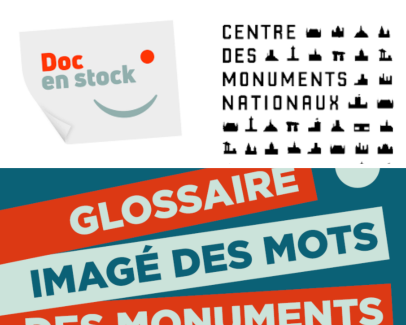 Kit ressources : Comment organiser une sortie culturelle avec ses apprenants ?