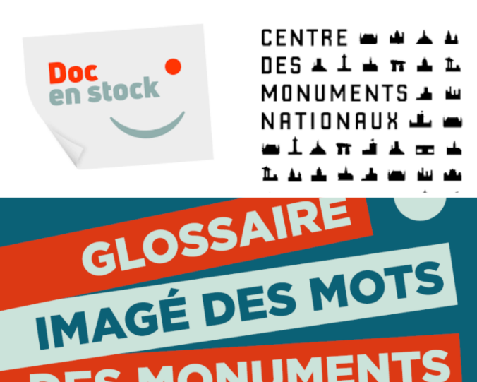 Les actualités du CRIA, illettrisme et analphabétisme