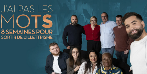 Édition 2025 des JNAI