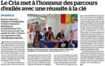 La Marseillaise
