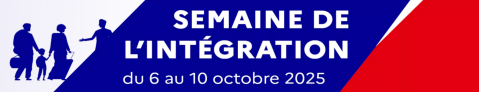 Forum de l’intégration – Gap