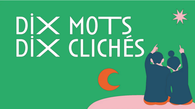 Les actualités du CRIA, illettrisme et analphabétisme