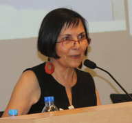 Les événements du CRIA