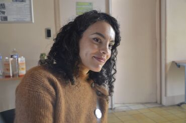 Journée régionale annuelle contre l'illettrisme