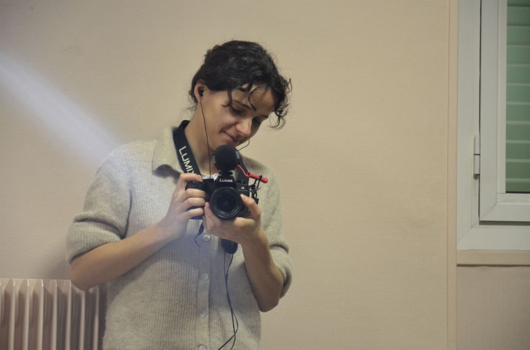 Journée régionale annuelle contre l'illettrisme