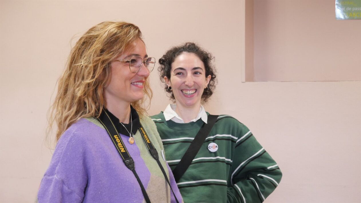 Journée régionale annuelle contre l'illettrisme