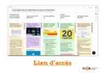 Les formations FLE, Alpha, Illettrisme face aux IA génératives