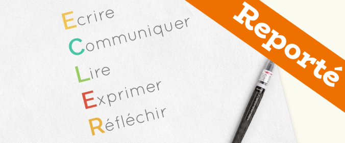 Les événements du CRIA