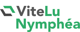 Le journal ViteLu – Nymphéa est disponible au Centre de documentation
