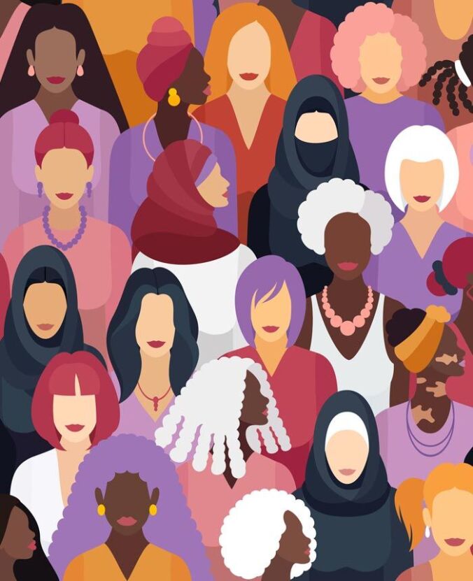 Nouveau contexte de l'apprentissage du français