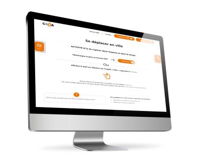 Diego diagnostique en cours