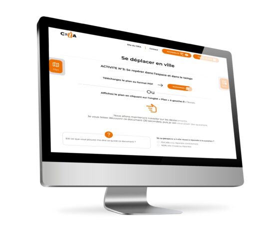 Diego diagnostique en cours