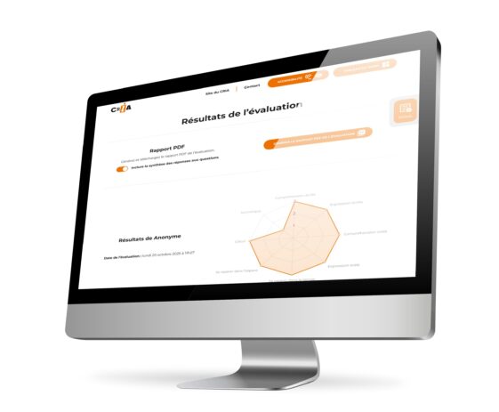 Diego : diagnostique des compétences illettrisme, calcul, compréhension orale, compréhension écrite