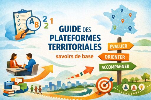 Guide à l’attention des plateformes territoriales