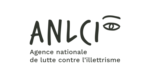 Ateliers Premières marches : un film et un webinaire par l&rsquo;ANLCI