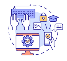 Les événements du CRIA