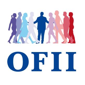 OFII