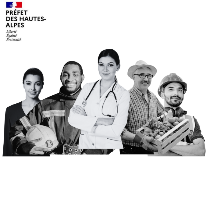 Les événements du CRIA