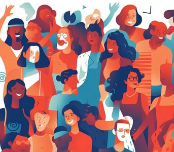 Le CRIA au comité de pilotage du dispositif AGIR