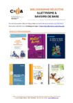 Bibliographie sélective – Illettrisme & savoirs de base