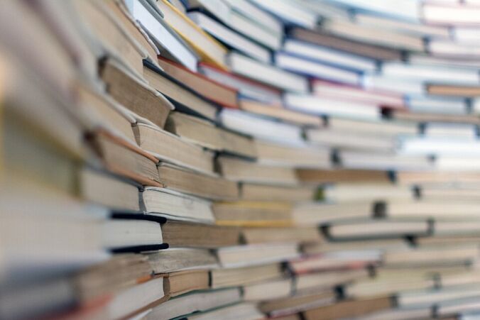 Les actualités du CRIA, illettrisme et analphabétisme