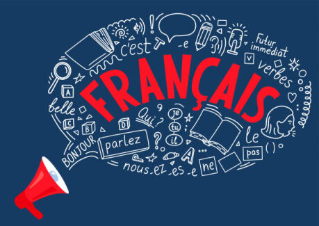 Les événements du CRIA