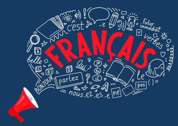 Les événements du CRIA