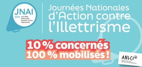 Editions JNAI 2026