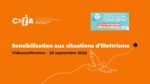 Support du webinaire sensibilisation à l'illettrisme