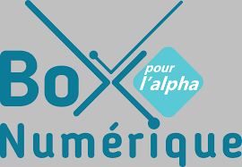 La Boxe Numérique pour l&rsquo;alpha : Outil pédagogique d’acquisition des compétences numériques de base